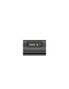 Canon MAXIFY BX110 impresora de inyección de tinta Color 4800 x 1200 DPI A4 Wifi