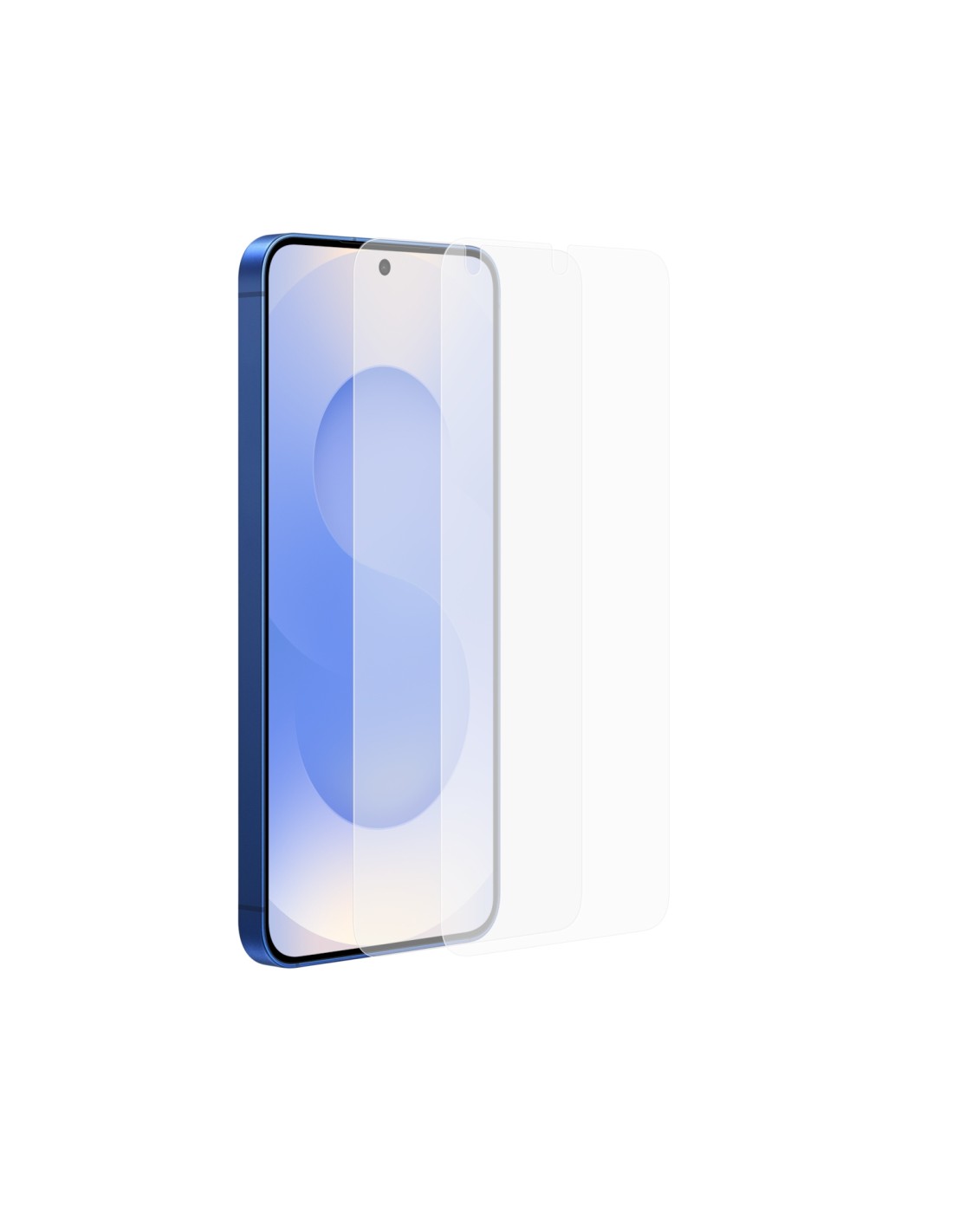 Samsung EF-US931CTEGWW protector de pantalla o trasero para teléfono móvil 1 pieza(s)
