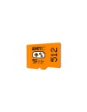Emtec Gaming 512 GB MicroSDXC UHS-I
