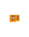 Emtec Gaming 512 GB MicroSDXC UHS-I