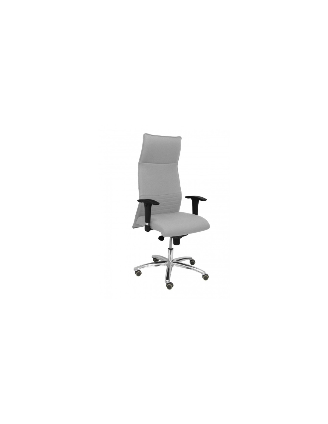 SILLON ALBACETE BALI GRIS 206SBALI40