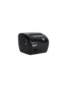 iggual TP Easy 80 WiFi 203 x 203 DPI Inalámbrico y alámbrico Transferencia térmica Impresora de recibos