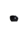 iggual TP Easy 80 WiFi 203 x 203 DPI Inalámbrico y alámbrico Transferencia térmica Impresora de recibos