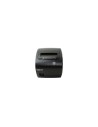 iggual TP7001 203 x 203 DPI Alámbrico Transferencia térmica Impresora de recibos