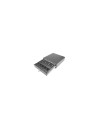 Mustek LB-330A cajón de efectivo Cajón de efectivo automático y manual