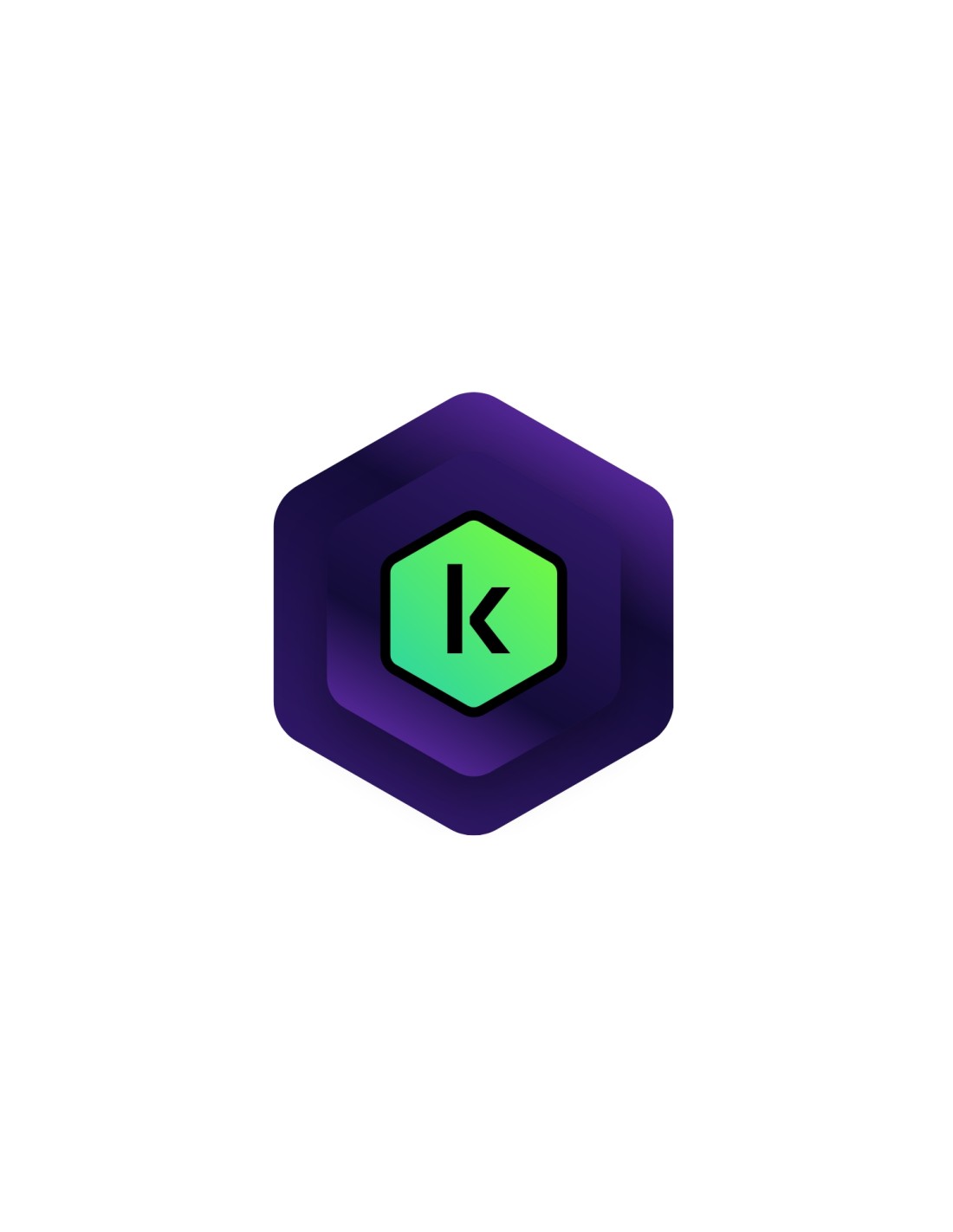 KASPERSKY PREMIUM 1 DEVICE 1 YEAR **L. ELECTRONICA