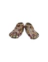 Accesorio Zombie rotted feet