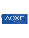 Alfombrilla de escritorio Playstation 30cm x 80cm