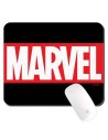 Alfombrilla RatÃ³n Avengers
