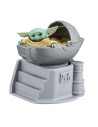 Altavoz Bluetooth The Mandalorian