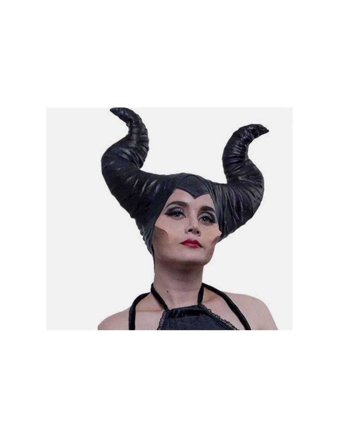 AplicaciÃ³n Evil Fairy Cheekbones