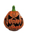 ArtÃ­culo decorativo Calabaza Jack OLantern