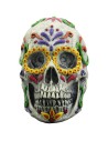 ArtÃ­culo decorativo Catrina 18 cm