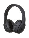 Auriculares Tween BT Logo Batman El Caballero Oscuro Negro