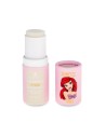 Barra de Perfume Ariel