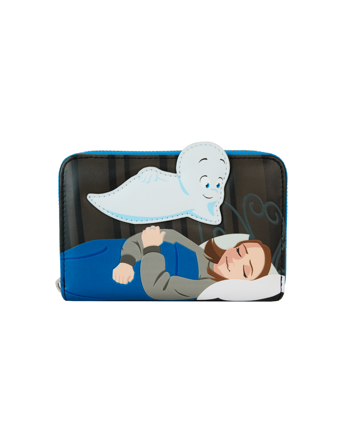 Billetera Casper Can I keep you?