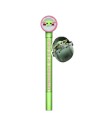 BolÃ­grafo Expressions of The Child con topper