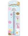 BolÃ­grafo HK Cinnamoroll - Fidget Sanrio