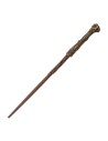 BolÃ­grafo Varita MÃ¡gica Harry Potter