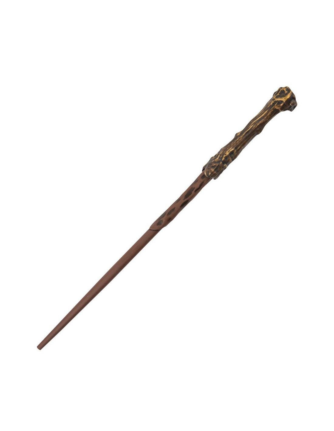 BolÃ­grafo Varita MÃ¡gica Harry Potter