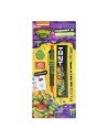 Bolsa de PapelerÃ­a de Papel Tortugas Ninja