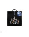 Bolsa Porta Alimentos tÃ©rmica - Looney Tunes