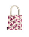 Bolsa Tote Lotso - Toy Story All Over Print