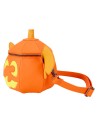 Bolso Bandolera Calabaza de Stitch