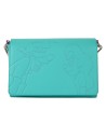 Bolso bandolera Goofy e hijo azul