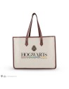 Bolso Harry Potter Hogwarts