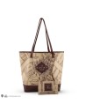 Bolso Harry Potter Marauder&39s Map