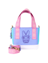 Bolso tote Patita Daisy