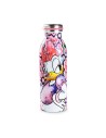 Botella de agua Daisy duck