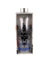 Botella de cristal grande Call of Duty