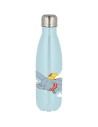 Botella metÃ¡lica Dumbo volando 780 ml