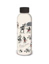 Botella metÃ¡lica Mickey Mouse Vintage 755 ml