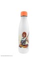 Botella MetÃ¡lica Nami (Live Action) 500 ml