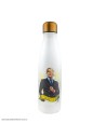 Botella MetÃ¡lica Sanji (Live Action) 500 ml