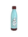 Botella TritÃ¡n Hedwig