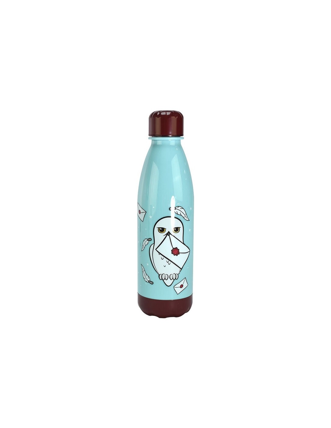 Botella TritÃ¡n Hedwig