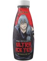 Botella Ultra Ice Tea - Jujutsu Kaisen - Mahito 500 ML