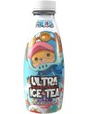 Botella Ultra Ice Tea - One Piece EGG HEAD - CHOPPER 500 ML