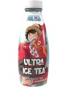 Botella Ultra Ice Tea - One Piece EGG HEAD - LUFFY 500 ML