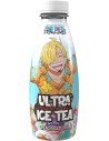 Botella Ultra Ice Tea - One Piece EGG HEAD - SANJI 500 ML
