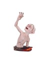 Busto Gollum 39 cm