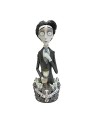 Busto Victor - La Novia CadÃ¡ver | Tim Burton | Nemesis Now