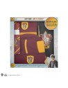 Caja Regalo Deluxe Kids Gryffindor