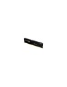 Kingston Technology FURY Módulo de memoria 16 GB DDR5 5600 MHz