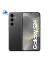 SAMSUNG S24 SM-S921B 8+128GB DS 5G ONYX BLACK OEM