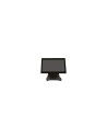 Premier KT-100 FT W J6412 1,99 GHz Todo-en-Uno 39,6 cm (15.6") 1366 x 768 Pixeles Pantalla táctil Negro